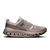 On Fog/Desert Cloudhorizon Men's Hiking Shoes 3ME10033311