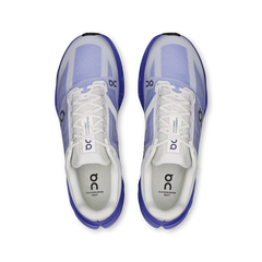 On Running Cloudsurfer Next Sailor Iceberg