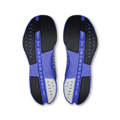 On Running Cloudsurfer Next Sailor Iceberg