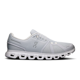 On Glacier/White Cloud 6 Men's Athletic Shoes 3MF10070070
