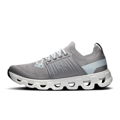 On Alloy/Glacier Cloudswift 4 Men's Road Running Shoes 3MF10131014
