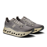On Asphalt/Ice Cloudsurfer Max Men's Running Shoes 3MF30433396