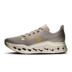 On Cinder/Pelican Cloudsurfer Max Men's Running Shoes 3MF30434052