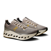On Cinder/Pelican Cloudsurfer Max Men's Running Shoes 3MF30434052