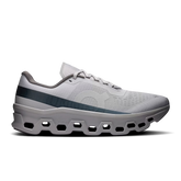 On Running Cloudmonster 1 Glacier Alloy