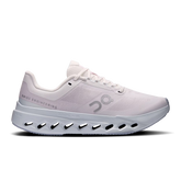 On Running Cloudsurfer Next Peony Heather
