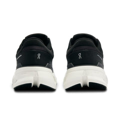 On Eclipse/Black Cloudrunner 2 Wide Width Men's Running Shoes 3ME10320264