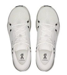 On Ivory/Iceberg Cloudsurfer 2 Men's Running Shoes 3MF10124749