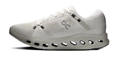 On Ivory/Iceberg Cloudsurfer 2 Men's Running Shoes 3MF10124749