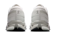 On Ivory/Iceberg Cloudsurfer 2 Men's Running Shoes 3MF10124749