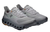 On Alloy/Rock Cloudhorizon 2 Men's Running Shoes 3MG10543295
