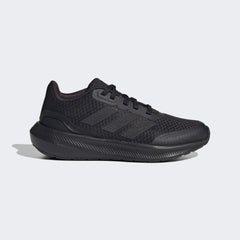 adidas Older Kids RunFalcon 3 Sport (GS)