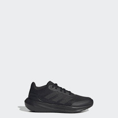 adidas Older Kids RunFalcon 3 Sport (GS)