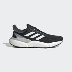 adidas Womens Solarboost 5
