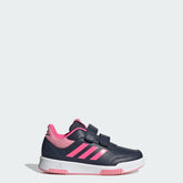 adidas Younger Kids Tensaur Hook and Loop (PS)
