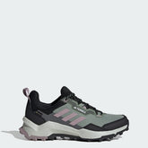 adidas Womens Terrex AX4 GORE-TEX