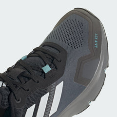 adidas Womens Terrex Soulstride RAIN.RDY