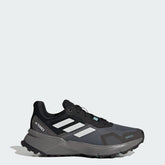adidas Womens Terrex Soulstride RAIN.RDY