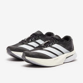 adidas Womens adizero Boston 13