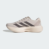 adidas Womens adizero Evo SL Woven