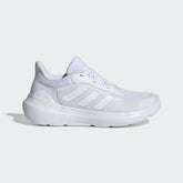 adidas Kids Tensaur Run 2.0 Shoes