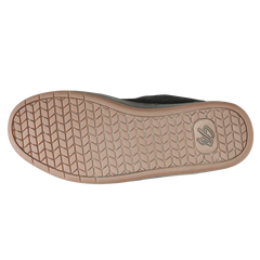 éS Accel OG Skateboarding Shoe
