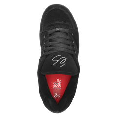 éS Accel OG Skateboarding Shoe