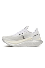 Saucony Endorphin Pro 5 Women’s White/Black