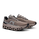 On Cinder/Fog Cloudmonster Men's Running Shoes 61.97729