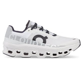 On Running Cloudmonster White