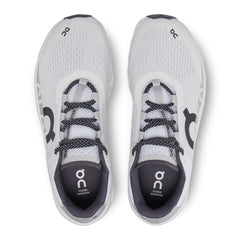On Running Cloudmonster White
