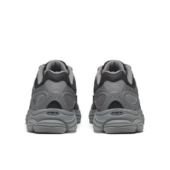 Saucony ProGrid Omni 9 Armor Grey