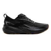 Brooks Men's Glycerin 22 Road Running Shoes