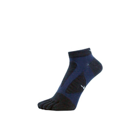 YAMAtune Spider Arch Short 5-Toe Socks