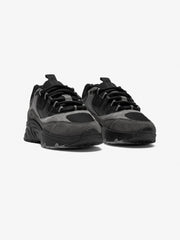 Cleens Aero Runner Wraith