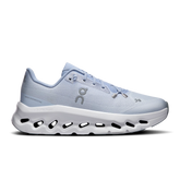 On Cloudtilt Womens Marsh Heather