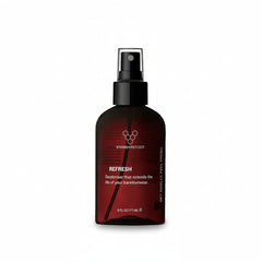 Vivobarefoot Refresh: Deodoriser