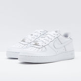 Nike Older Kids Air Force 1