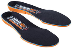 Timberland PRO Anti-Fatigue Technology Insoles 91621