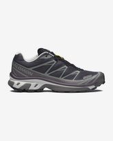 Salomon XT-6 Nine Iron/Excalibur