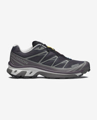 Salomon XT-6 Nine Iron/Excalibur