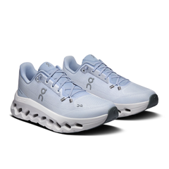 On Cloudtilt Womens Marsh Heather