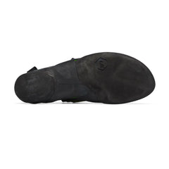 Black Diamond Method Climbing Shoes Unisex
