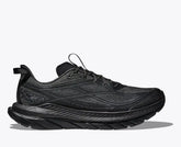 Hoka Men’s Mach Remastered Obsidian