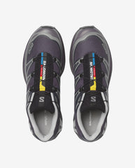 Salomon XT-6 Nine Iron/Excalibur