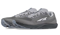 Altra Dark Shadow Escalante 4 Men's Running Shoes AL0A85NE2221