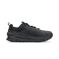 Altra Women's Olympus 6 Hike Low GTX Hiking Shoes