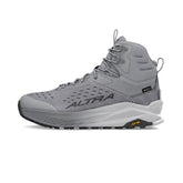 Altra Men's Olympus 6 Hike Mid GTX Hiking Shoes