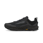 Altra Men's Timp 5 Trail Running Shoes