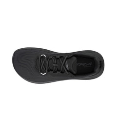 Altra Men's FWD VIA Road Running Shoes
